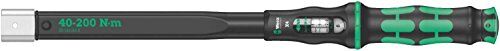 Wera , Click-Torque X 4