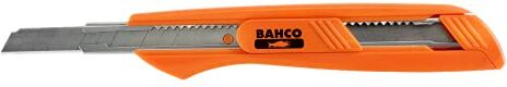 Bahco CUTTER HOJA SECCIONABLE 9MM