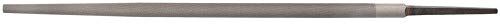 Draper 250 mm Round file-smooth (12)