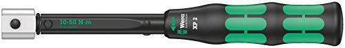 Wera , Click-Torque XP 2 10 Nm