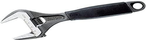 Bahco ADJUSTABLE WRENCH 9035