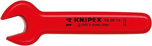 KNIPEX Chiave a Forchetta