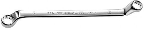 Facom 55A.1 1/16 "" X 1-Bussola 1/8/Torx Contraacod 1P1 16 X 1/8 P1