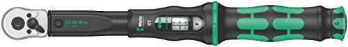 Wera Click-Torque C 1