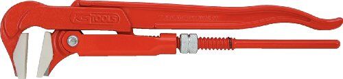 KS TOOLS Pinza per raccordi, 1