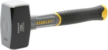 Stanley Martello Mazzetta Dynagrip, 1250 g