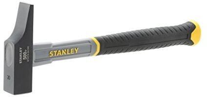 Stanley MARTILLOS DE CARPINTERO 500G-30MM