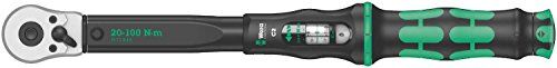 Wera Click-Torque C 2