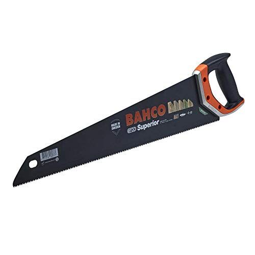 Bahco , , Handsaw  Display