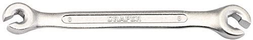 Draper Chiave per dadi svasati, 6 x 8 mm