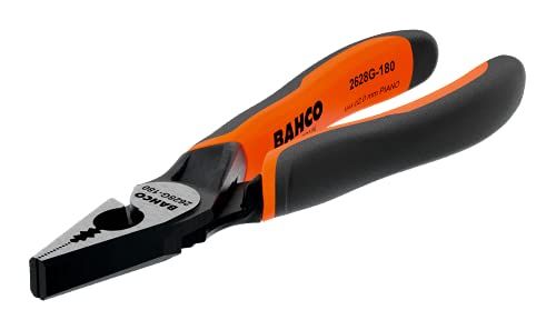 Bahco Alicate Universal G-180