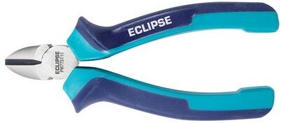 Eclipse Professional Tools  Tronchesi a taglio diagonale da 180 mm