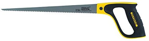 Stanley Sega a foretto Fatmax 300MM 9 DENTI