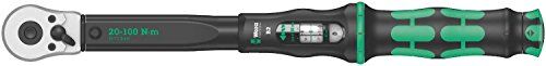 Wera Click-Torque B 2