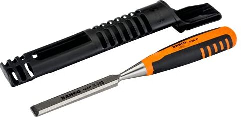 Bahco CHISEL 424P-32 MM