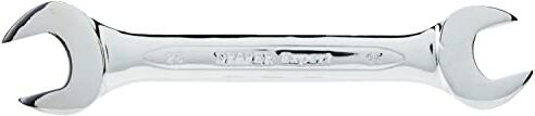 Draper tools   chiave (dimensioni: 25x28mm)