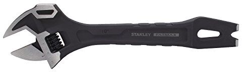 Stanley FMHT0-75081 Chiave regolabile a rullino Multiuso FatMax