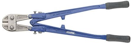 Eclipse Tools Eclipse Professional Tools  Tronchesi con manici forgiati da 610 mm