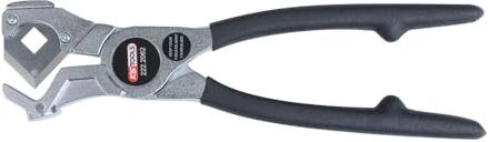 KS TOOLS Coltello di ricambio,p.222.2060