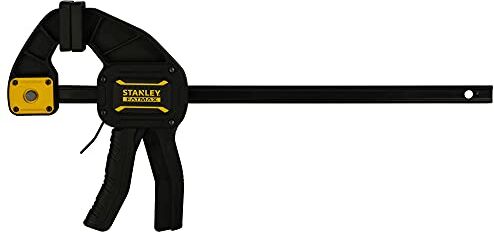 Stanley Morsetto a barra FM MM.300