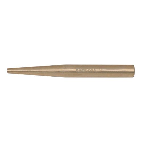 KS TOOLS Punzone BRONZEplus, 2 mm