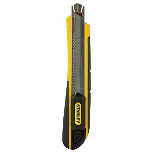 Stanley Cutter FatMax 9mm