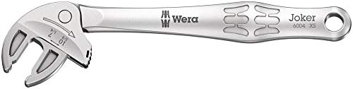 Wera , 6004 Joker XS