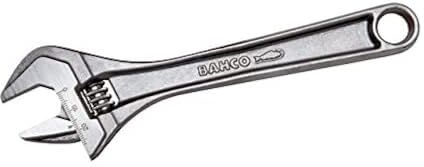 Bahco ADJUSTABLE WRENCH 8074 C 15