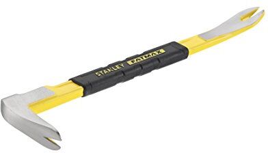 Stanley Levachiodi Giapponese Fatmax, 30CM