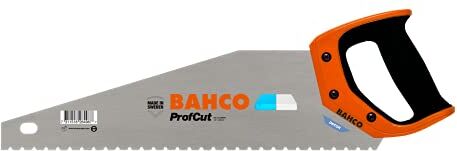 Bahco SAW FOR PLASTIC FOAM