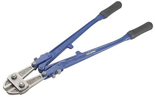 Eclipse Tools Eclipse Professional Tools  Tronchesi con manici forgiati da 762 mm