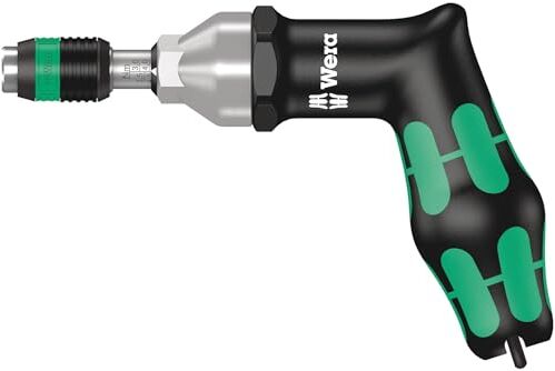 Wera 7442 3,0-6,0 Nm