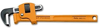 BETA Tools 8317 Sz4-Cerra Cabo Simples Galvanizado