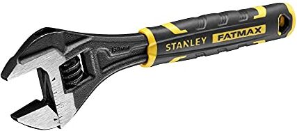 Stanley Llave ajustable Fatmax 6"​/150mm