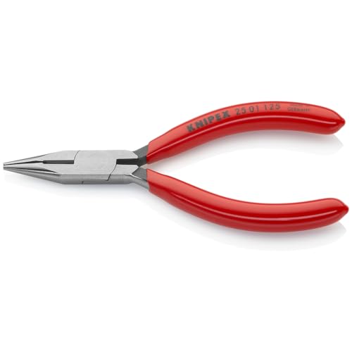 KNIPEX pinze con cutter, 12,7 cm