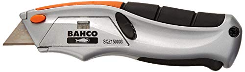 Bahco Universal Knive-Cutter