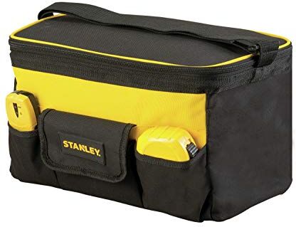 Stanley Bauletto multiuso 14".