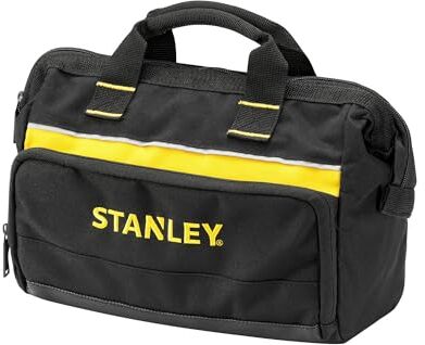 Stanley BORSA PORTA ATTREZZI 12,5