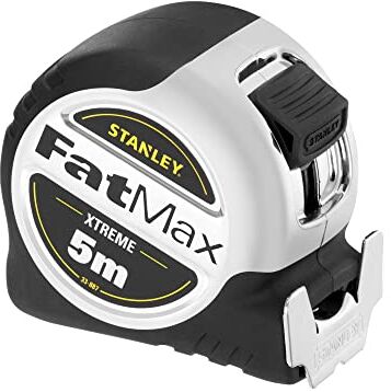 Stanley Flessometro FatMax XL