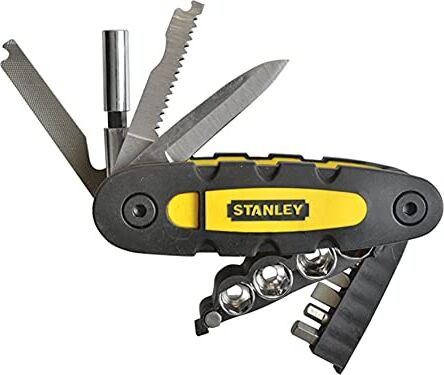 Stanley Utensile multiuso﻿ 14 funzioni