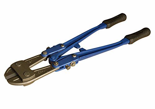 Eclipse Tools Eclipse Professional Tools  Tronchesi con manici forgiati da 460 mm