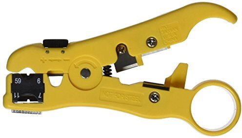 Platinum 15018 C All-in-One Stripping Tool Clamshell