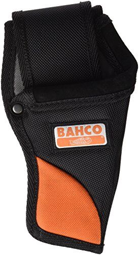 Bahco Funda Para Cutter 250X110X45