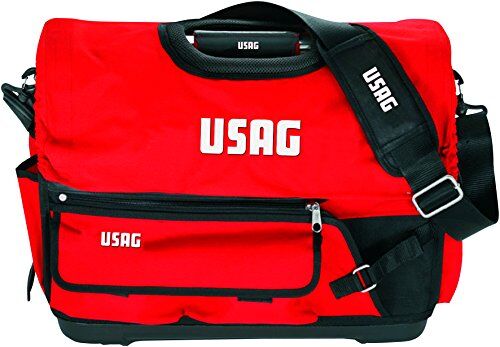 USAG 007 V Borsa professionale porta utensili (vuota) 00070002