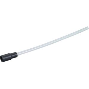 KS TOOLS Sonda 5,3 x 6,7 mm x 1 m KS TOOLS Sonda 5,3 x 6,7 mm x 1 m