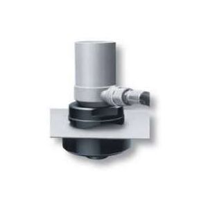 Forza Modello 54H Perforatore rotondo idraulico - Perforatore Forza Modello 54H Perforatore rotondo idraulico - Perforatore
