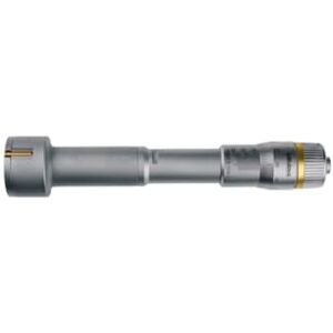 Mitutoyo Holtest strumento per interni, 30-40 mm Mitutoyo Holtest strumento per interni, 30-40 mm