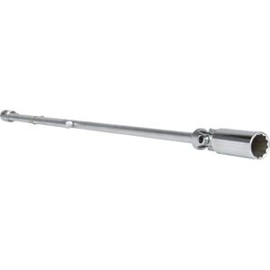 KS TOOLS Chiave a T per Candele Classic, 16 mm KS TOOLS Chiave a T per Candele Classic, 16 mm