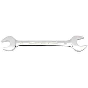Chiave a forchetta Draper 55726 - 24mm x 27mm Chiave a forchetta Draper 55726 - 24mm x 27mm