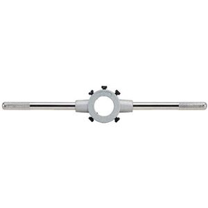 KS TOOLS Portafiliera, M16-M20 KS TOOLS Portafiliera, M16-M20